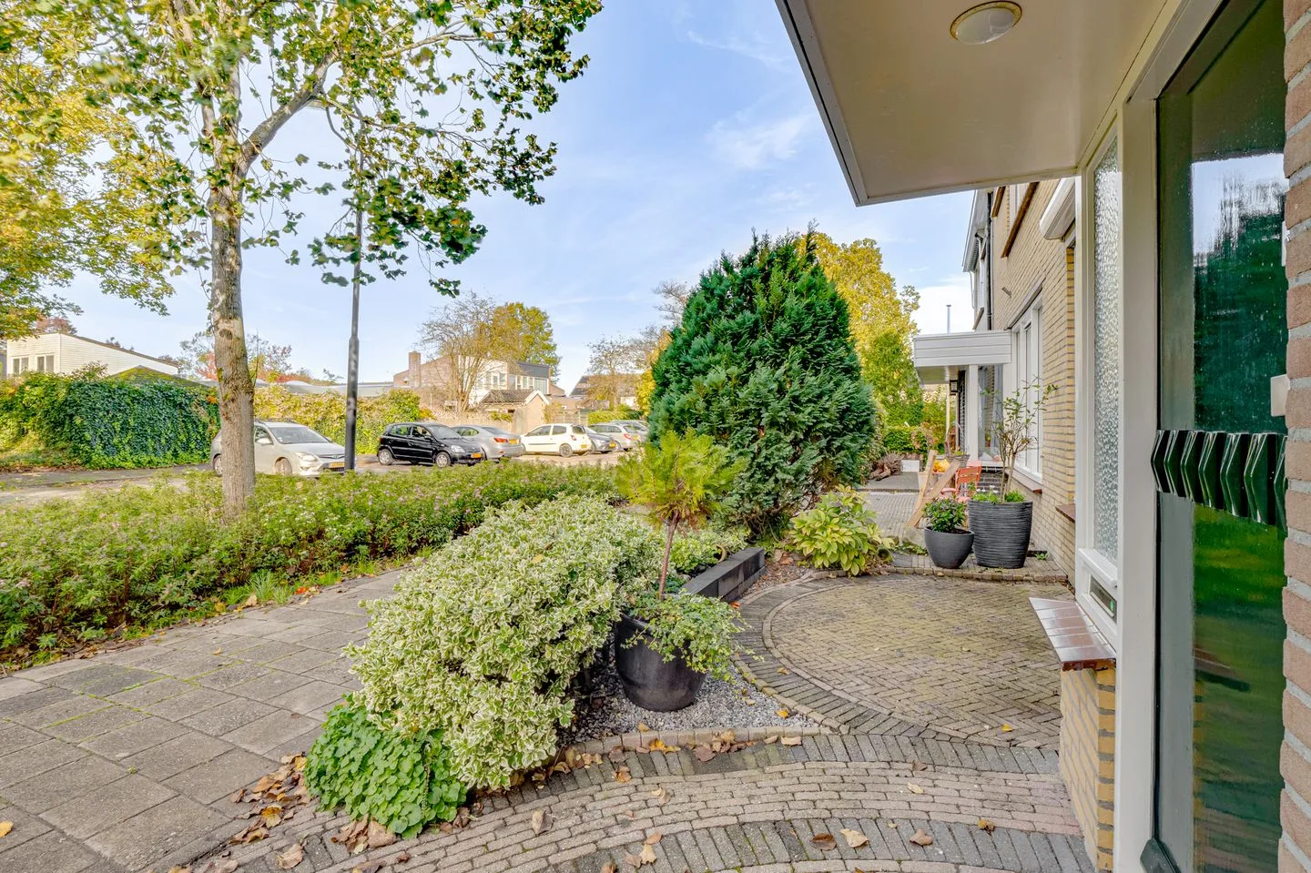 van der Weydenlaan 28 Heerhugowaard thumbnail 48