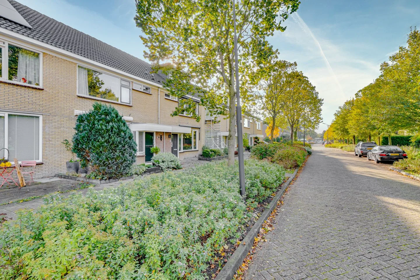 van der Weydenlaan 28 Heerhugowaard thumbnail 49