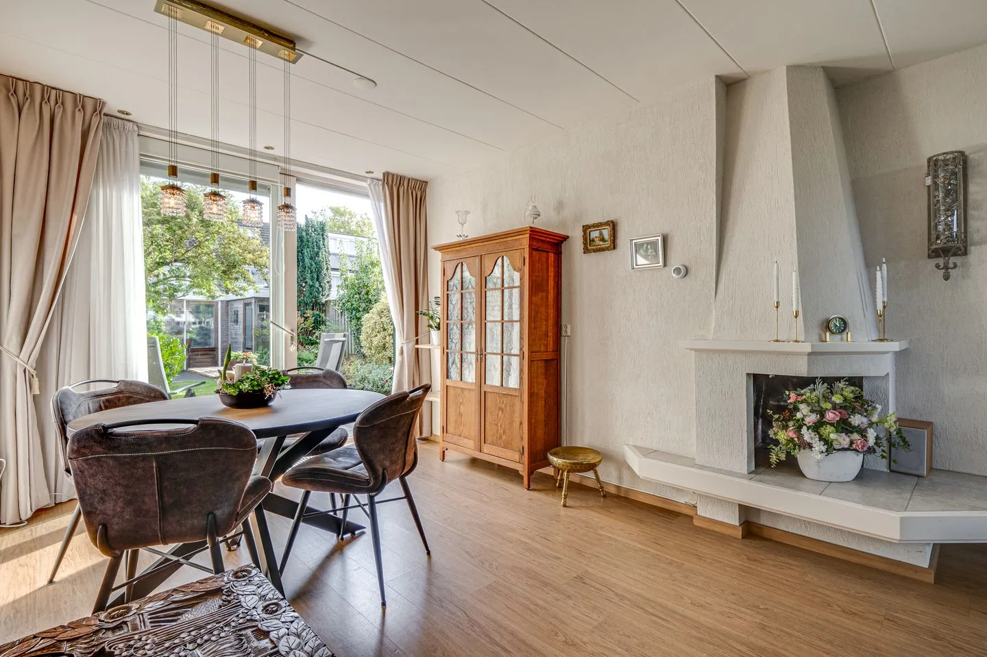 van der Weydenlaan 28 Heerhugowaard thumbnail 5