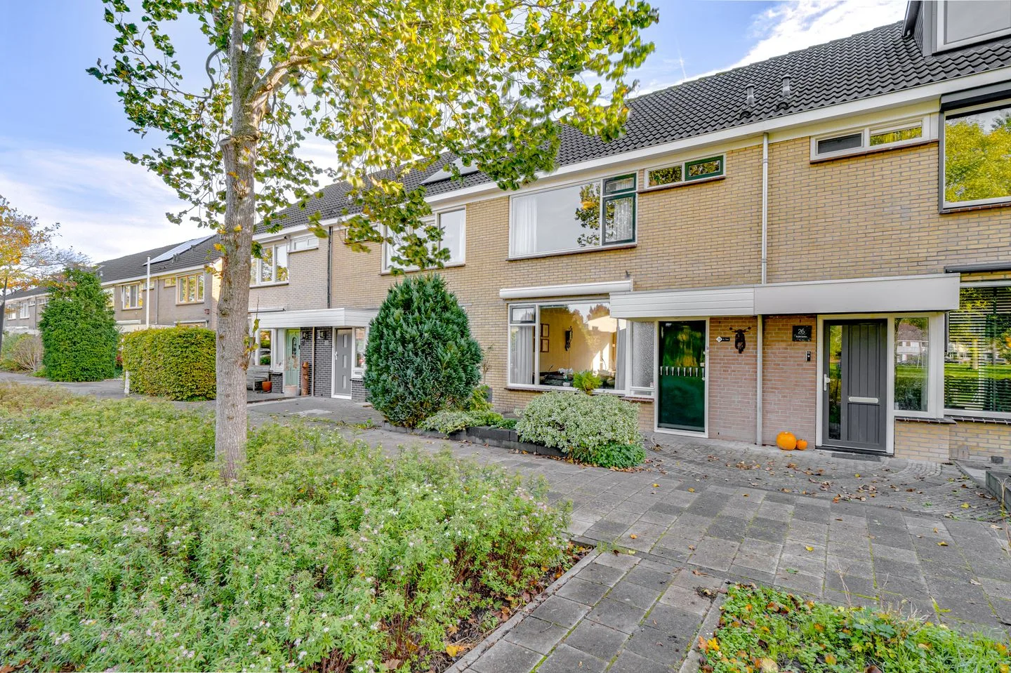 van der Weydenlaan 28 Heerhugowaard thumbnail 50