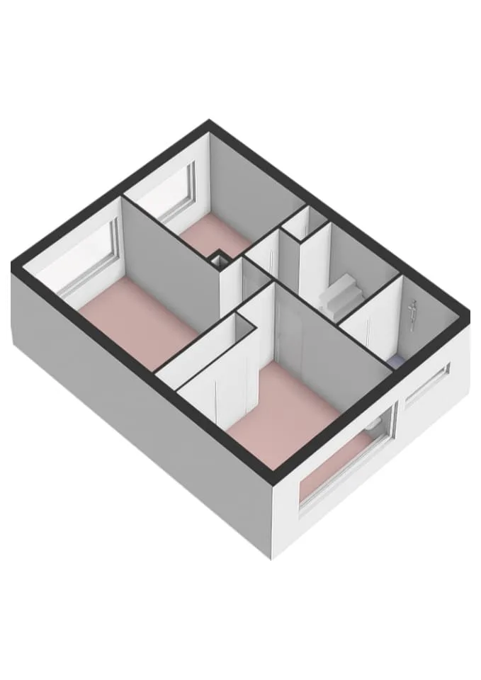 van der Weydenlaan 28 Heerhugowaard thumbnail 52