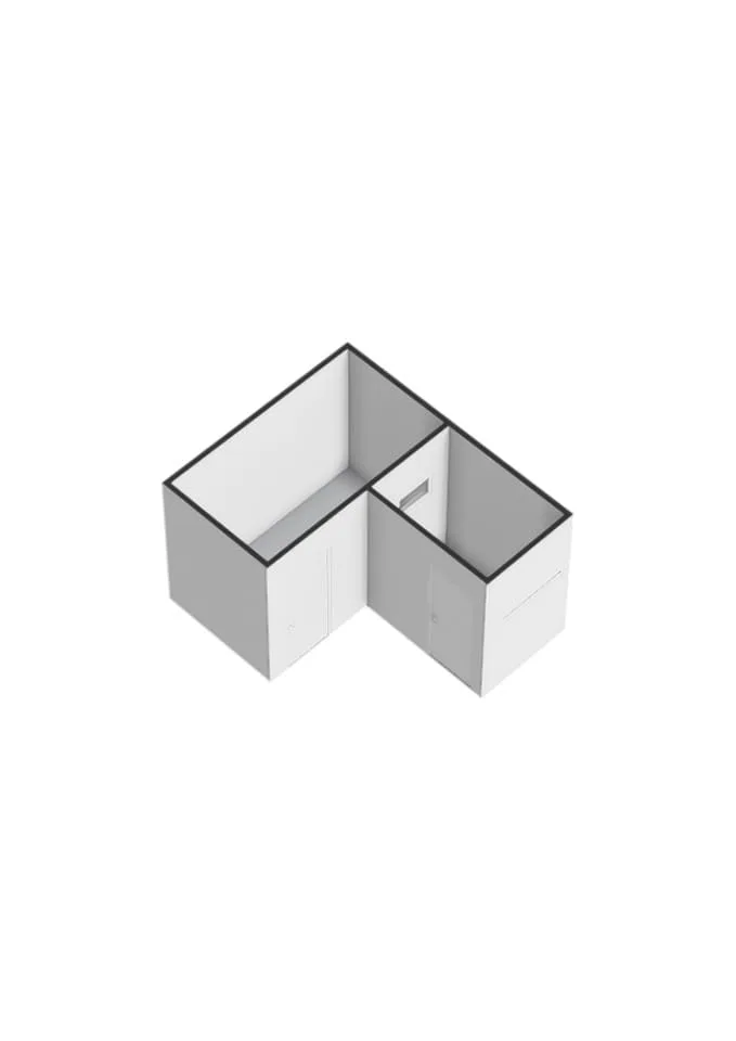 van der Weydenlaan 28 Heerhugowaard thumbnail 54