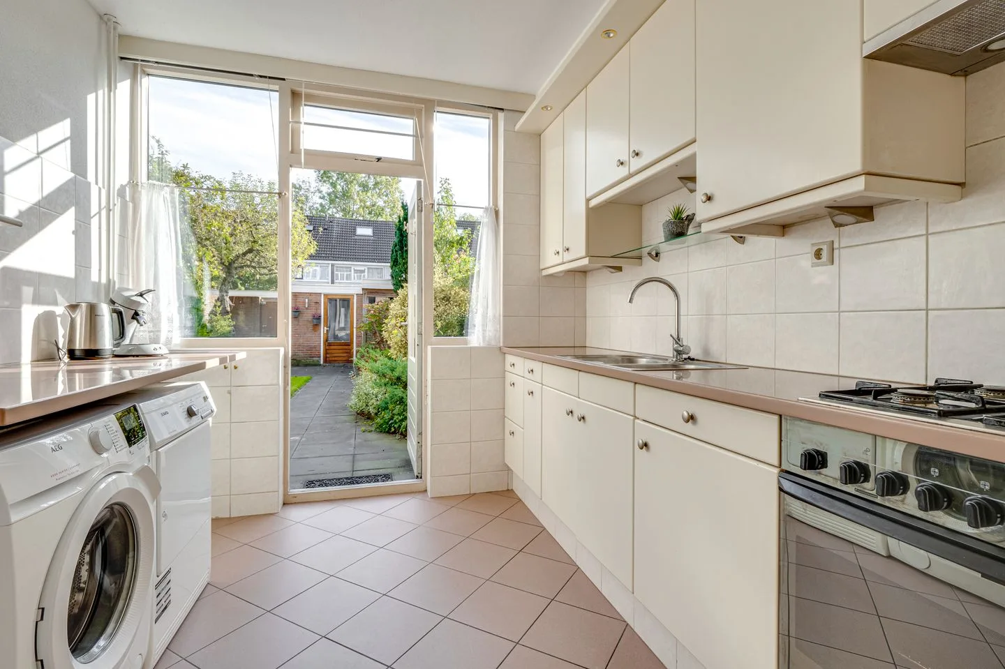 van der Weydenlaan 28 Heerhugowaard thumbnail 6