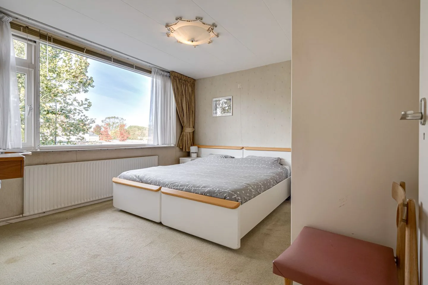 van der Weydenlaan 28 Heerhugowaard thumbnail 8
