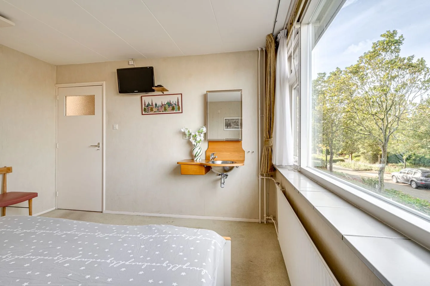 van der Weydenlaan 28 Heerhugowaard thumbnail 9