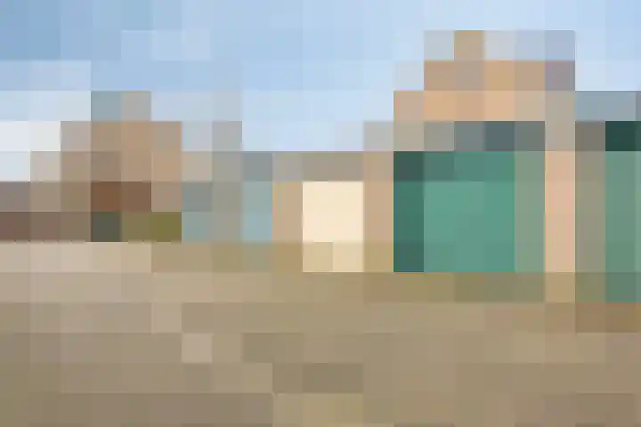 van der Weydenlaan 46 Heerhugowaard thumbnail 51