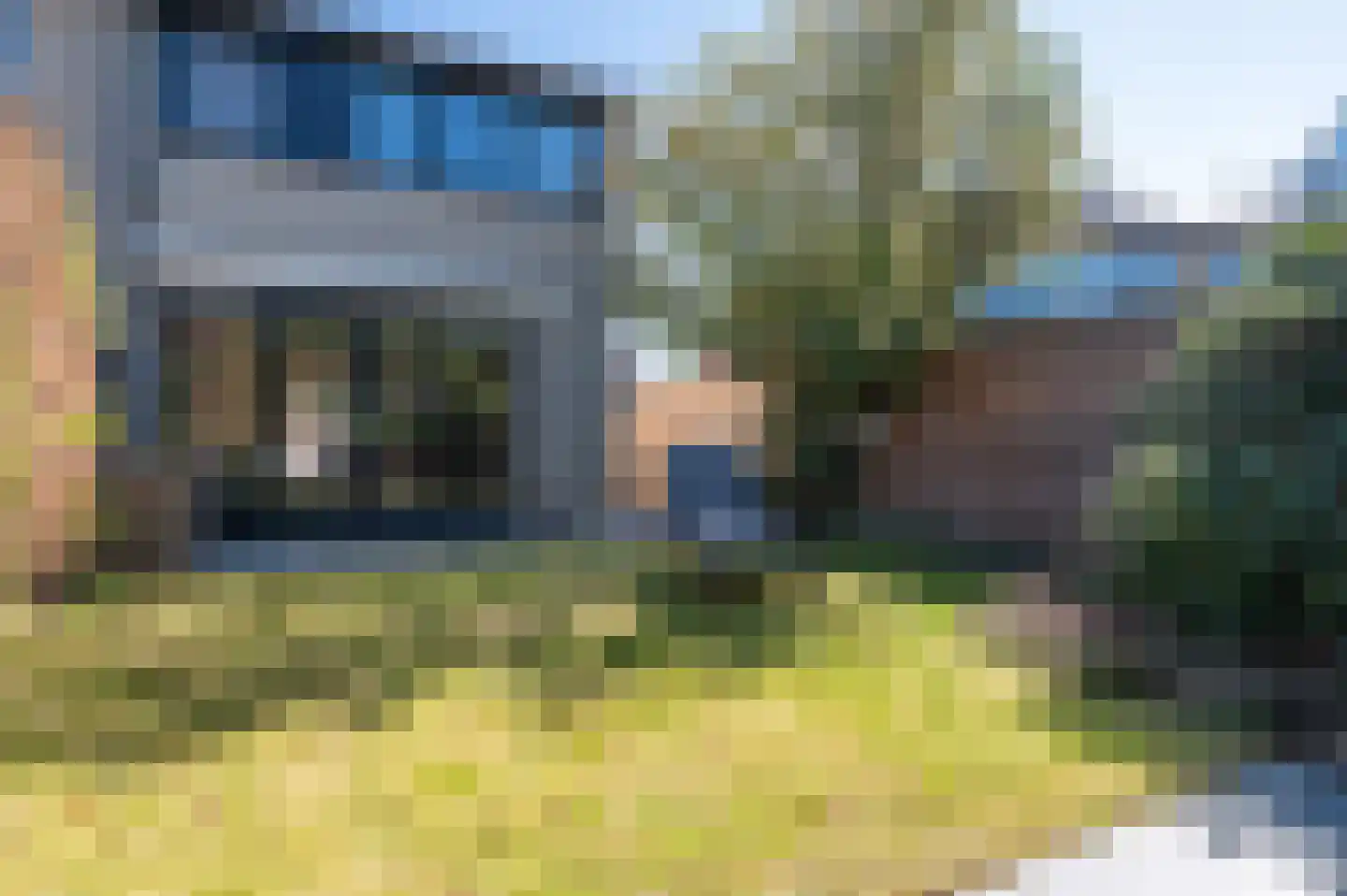 Van der Weydenstraat 17 Soest thumbnail 19