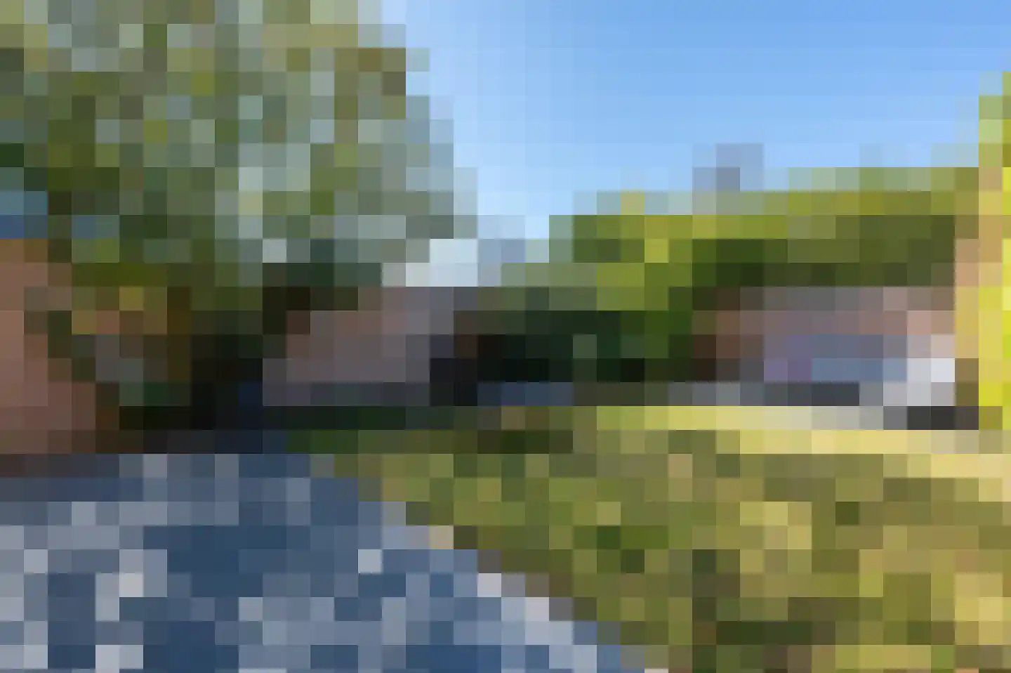 Van der Weydenstraat 17 Soest thumbnail 22
