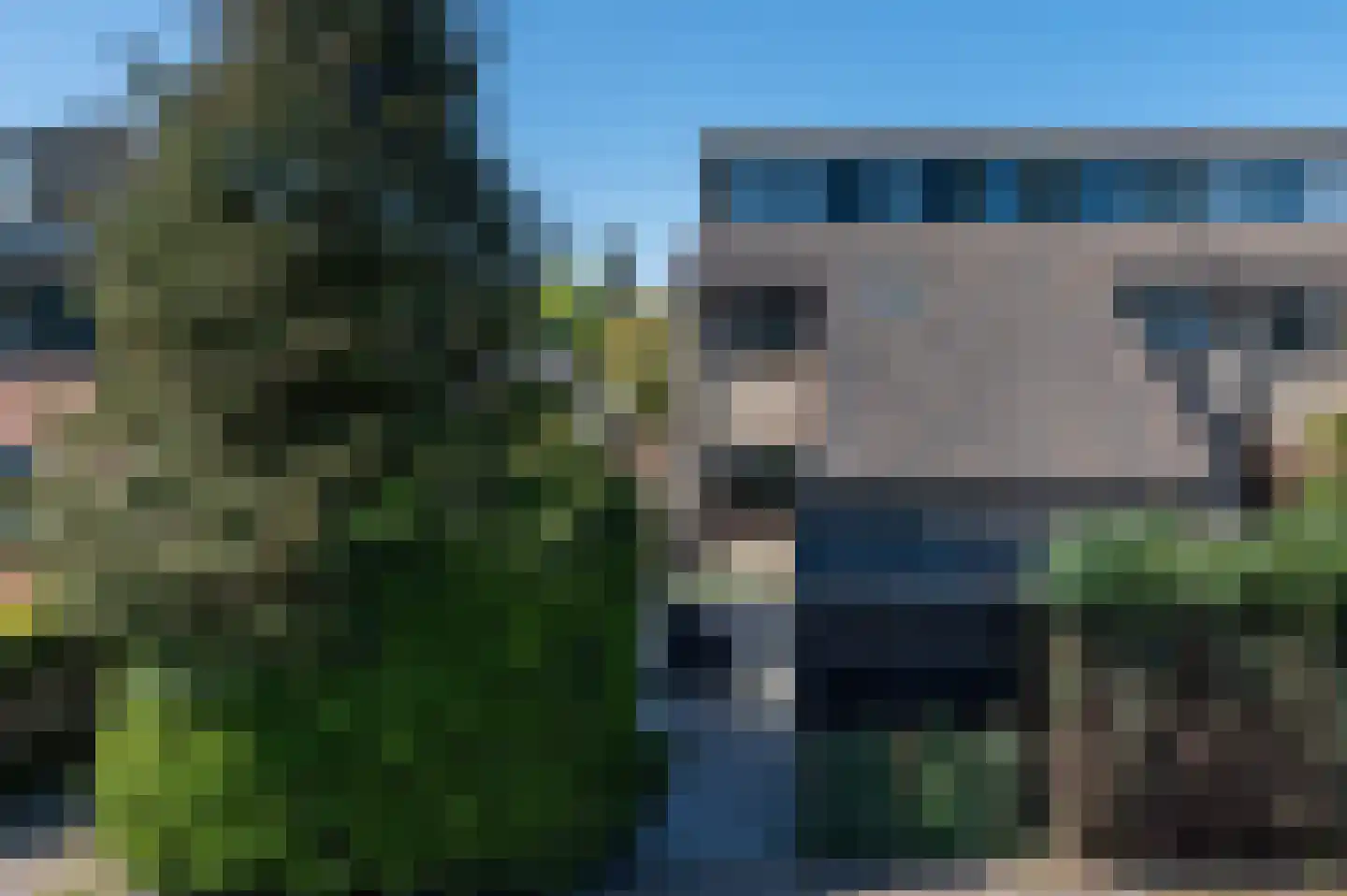 Van der Weydenstraat 17 Soest thumbnail 28