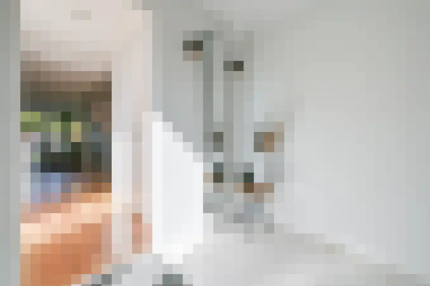 Van der Weydenstraat 17 Soest thumbnail 8
