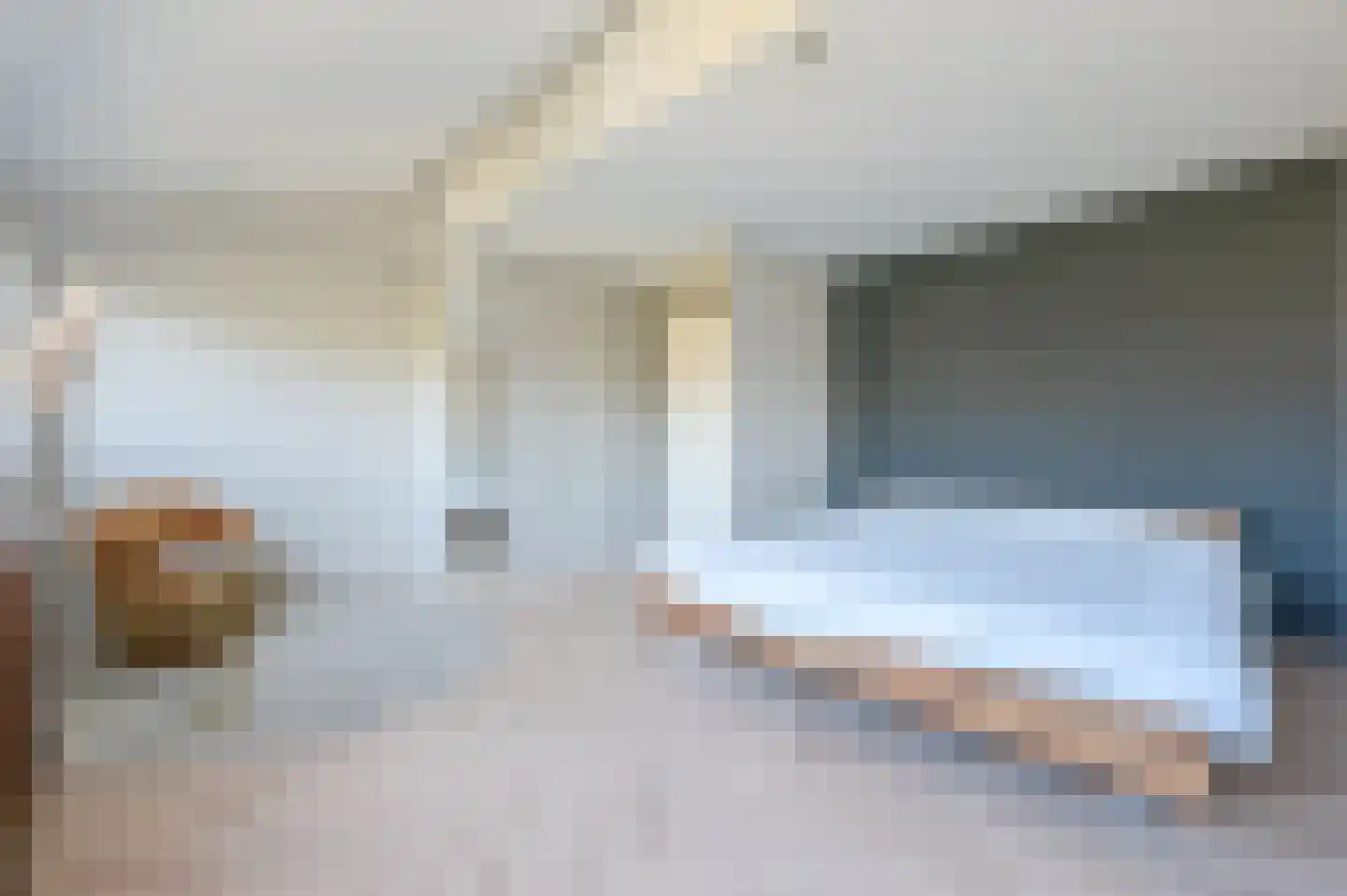 Van der Weydenstraat 17 Soest thumbnail 9