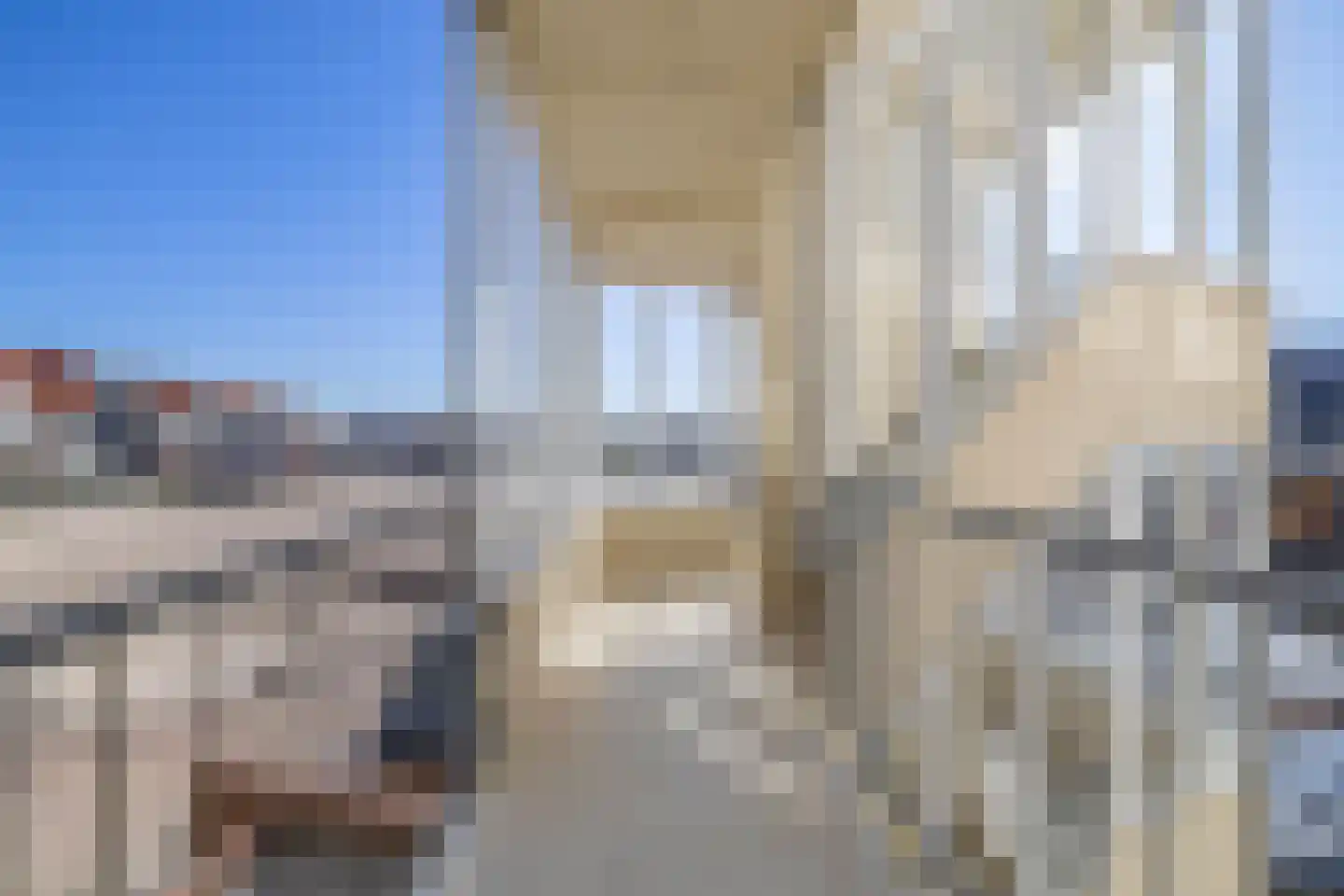 Van der Wijckplein 1 Bergen aan Zee thumbnail 10