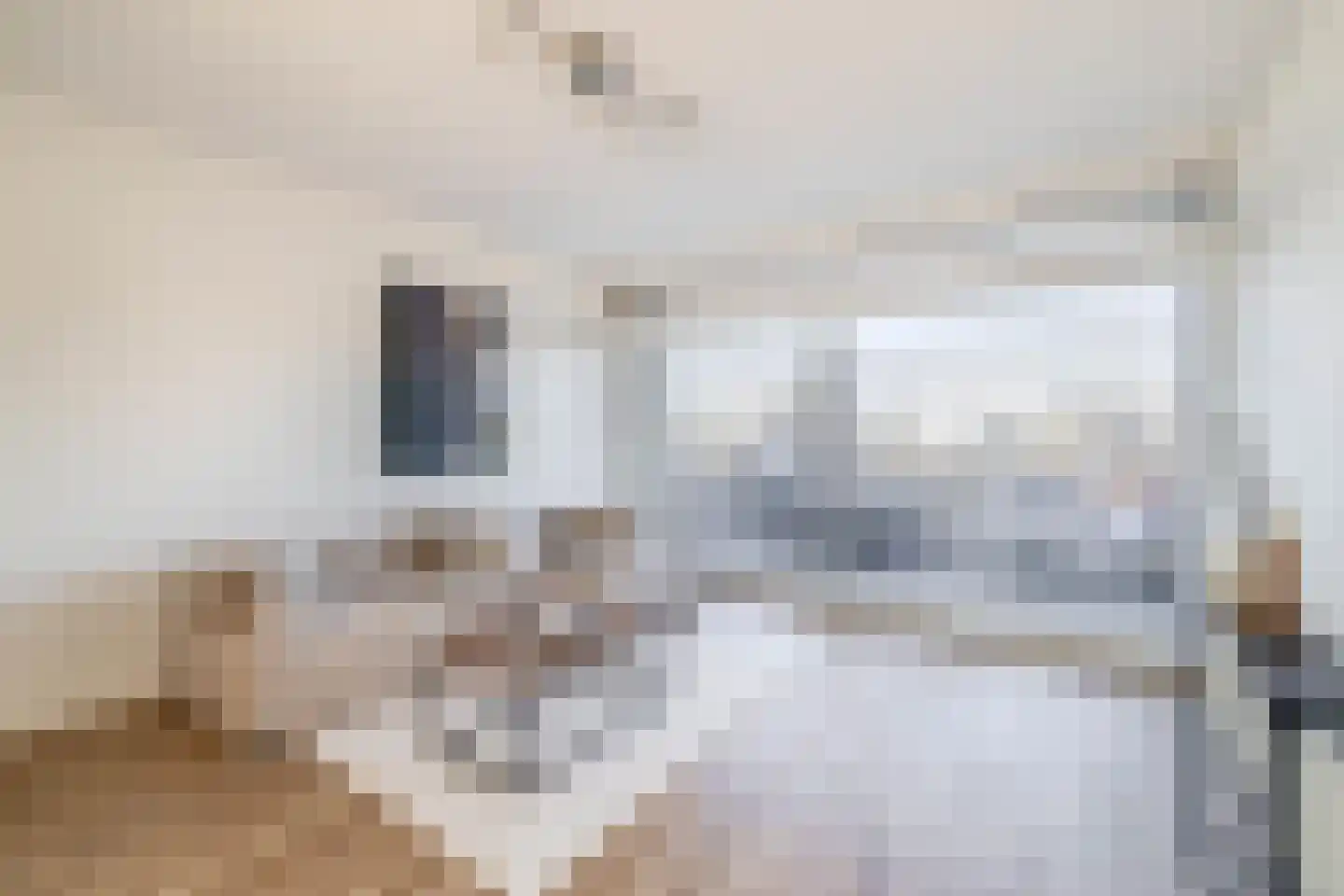 Van der Wijckplein 1 Bergen aan Zee thumbnail 12