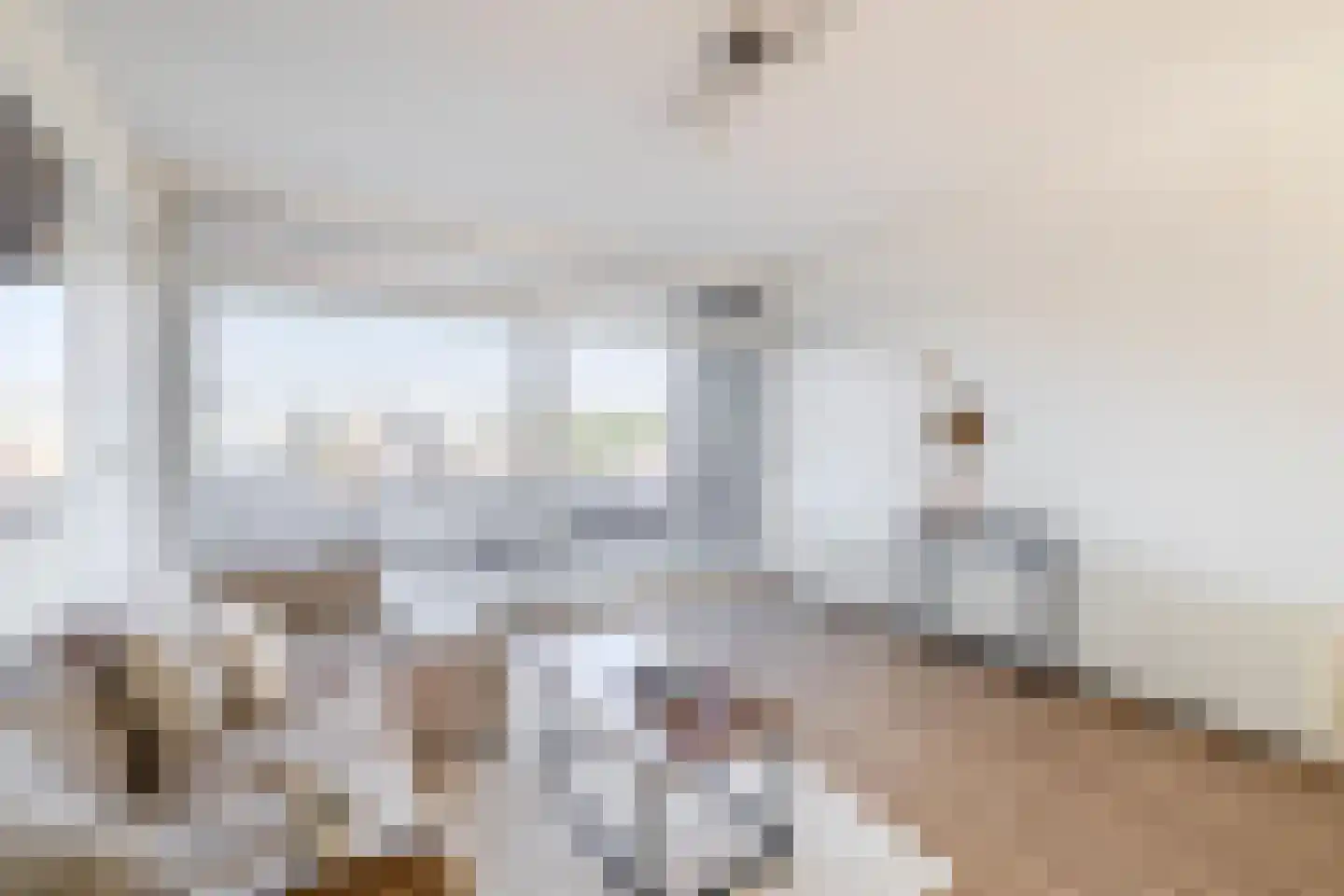 Van der Wijckplein 1 Bergen aan Zee thumbnail 13