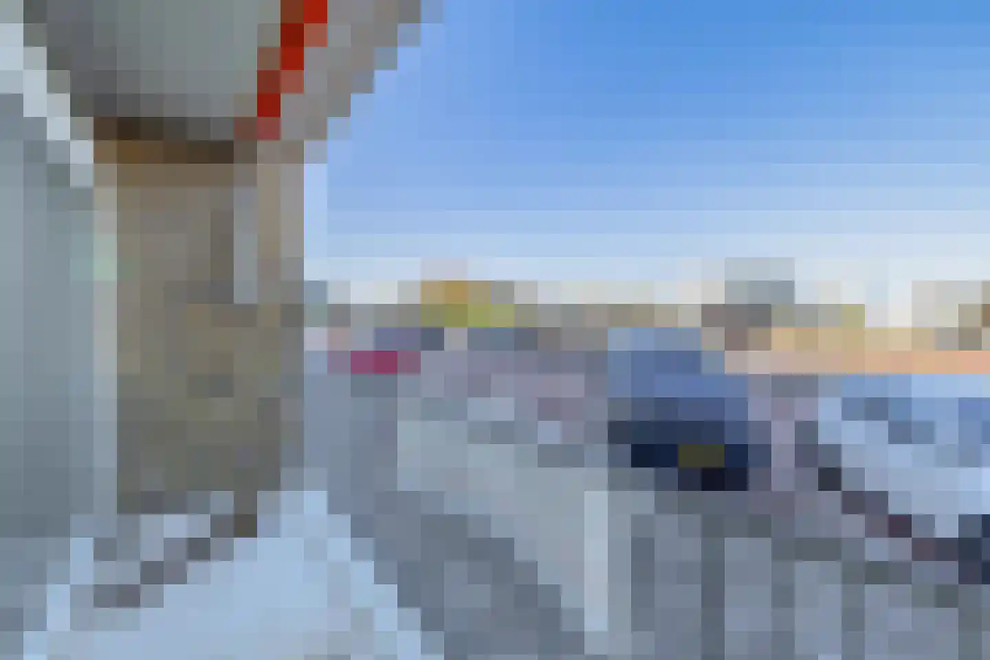 Van der Wijckplein 1 Bergen aan Zee thumbnail 15