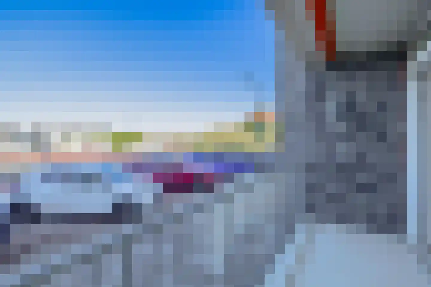 Van der Wijckplein 1 Bergen aan Zee thumbnail 16
