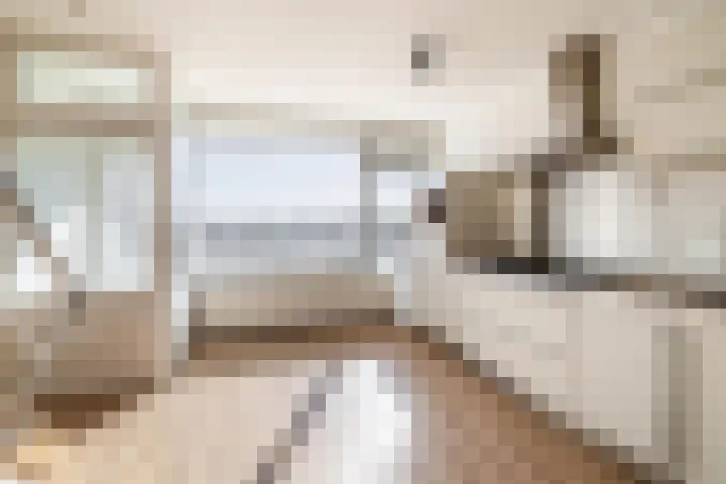 Van der Wijckplein 1 Bergen aan Zee thumbnail 20