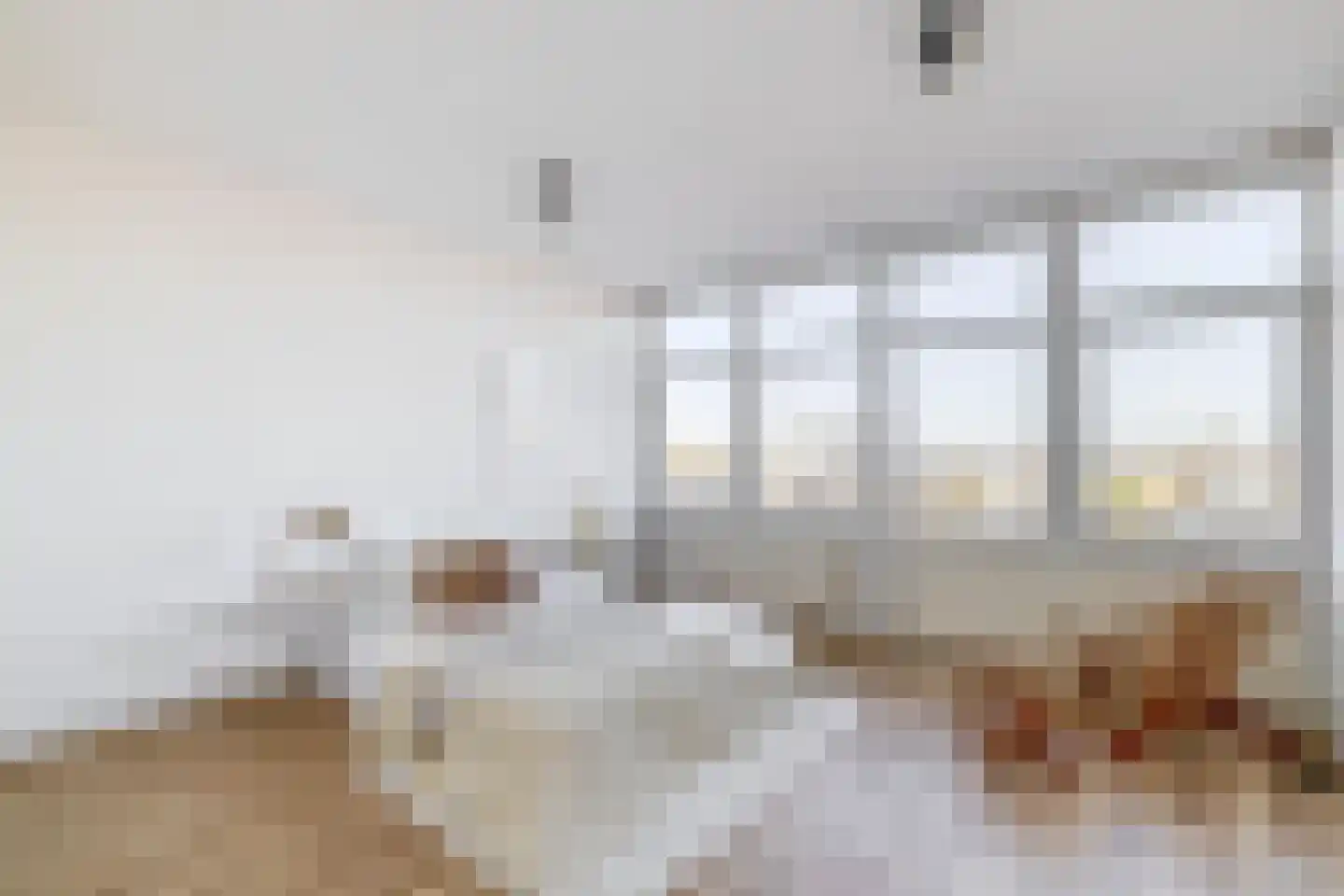 Van der Wijckplein 1 Bergen aan Zee thumbnail 23