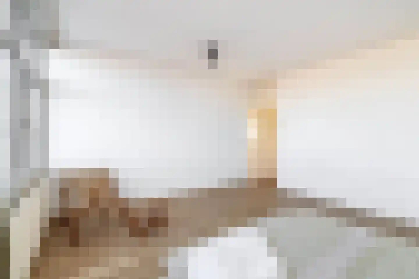Van der Wijckplein 1 Bergen aan Zee thumbnail 24
