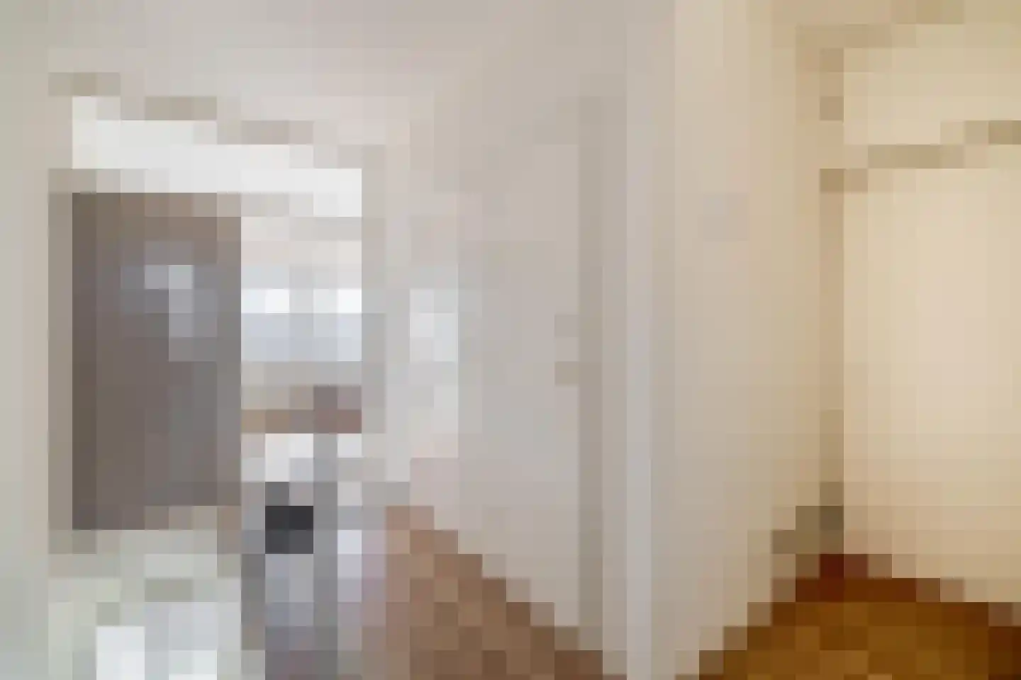 Van der Wijckplein 1 Bergen aan Zee thumbnail 25