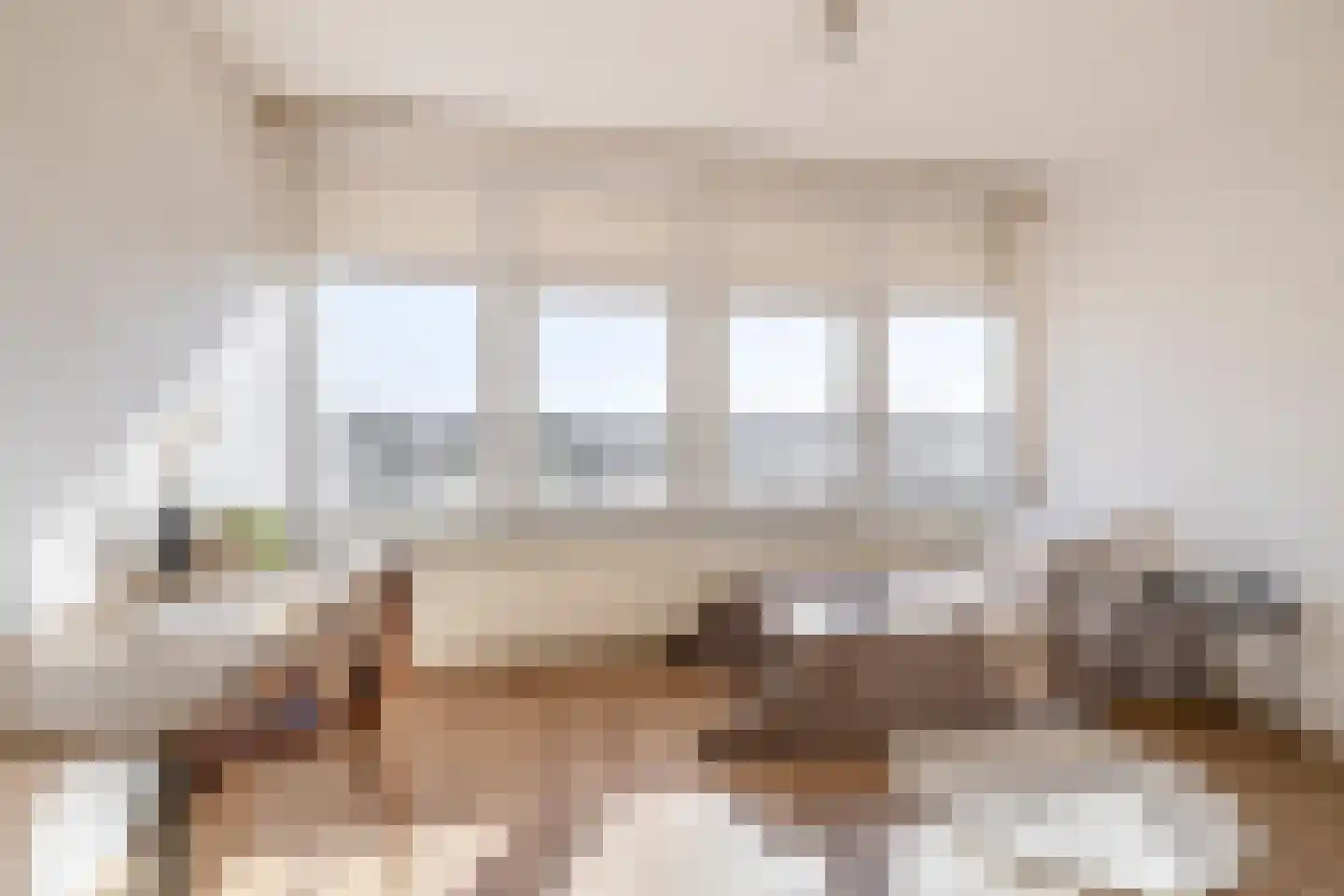 Van der Wijckplein 1 Bergen aan Zee thumbnail 27