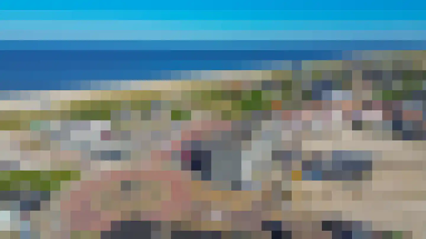 Van der Wijckplein 1 Bergen aan Zee thumbnail 31