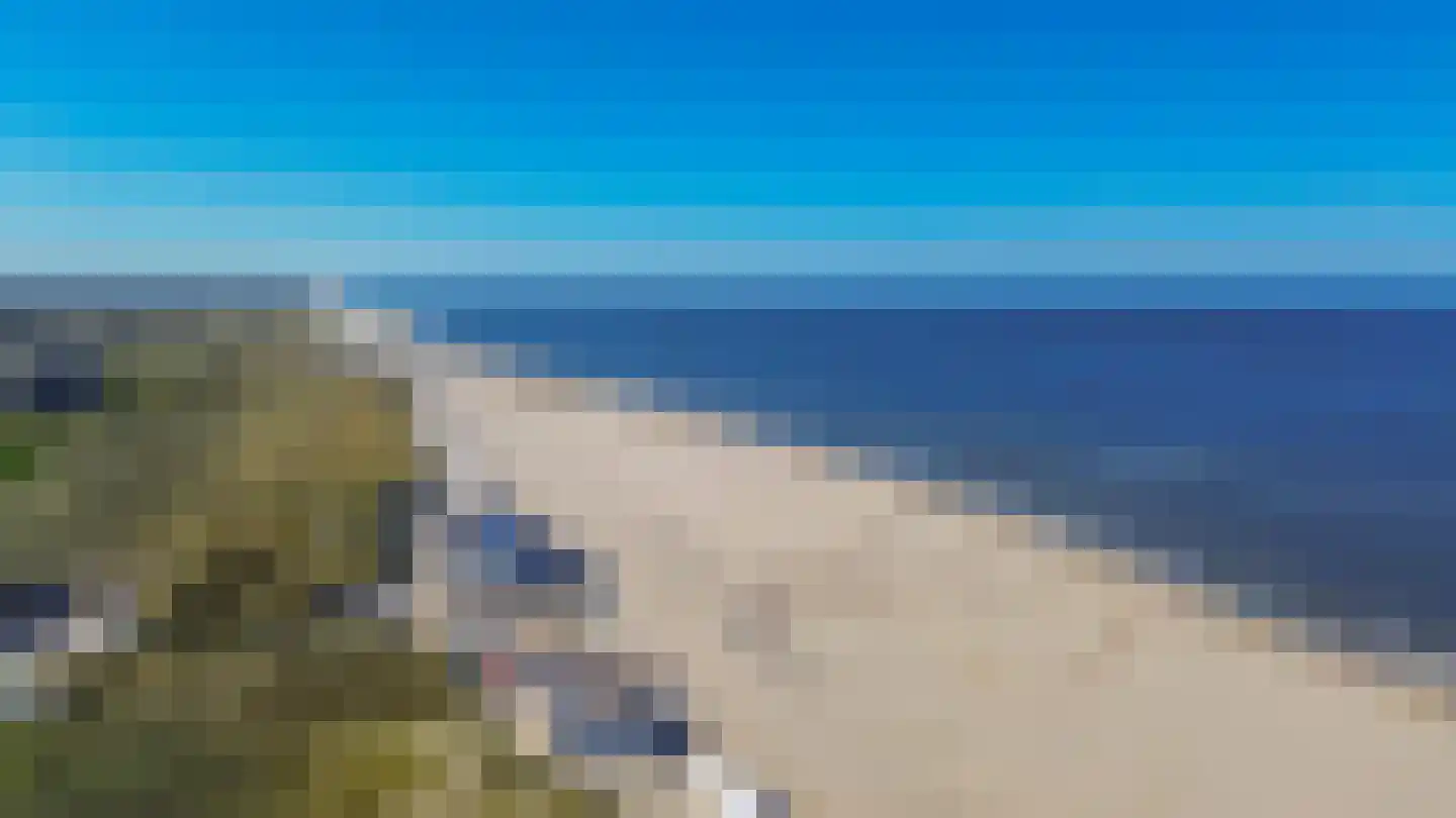 Van der Wijckplein 1 Bergen aan Zee thumbnail 32