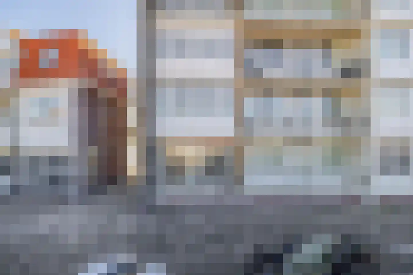 Van der Wijckplein 1 Bergen aan Zee thumbnail 33