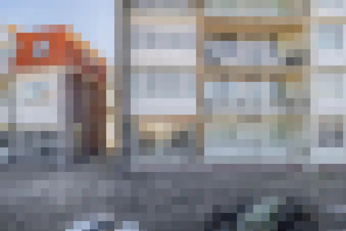 Van der Wijckplein 1 Bergen aan Zee thumbnail 33