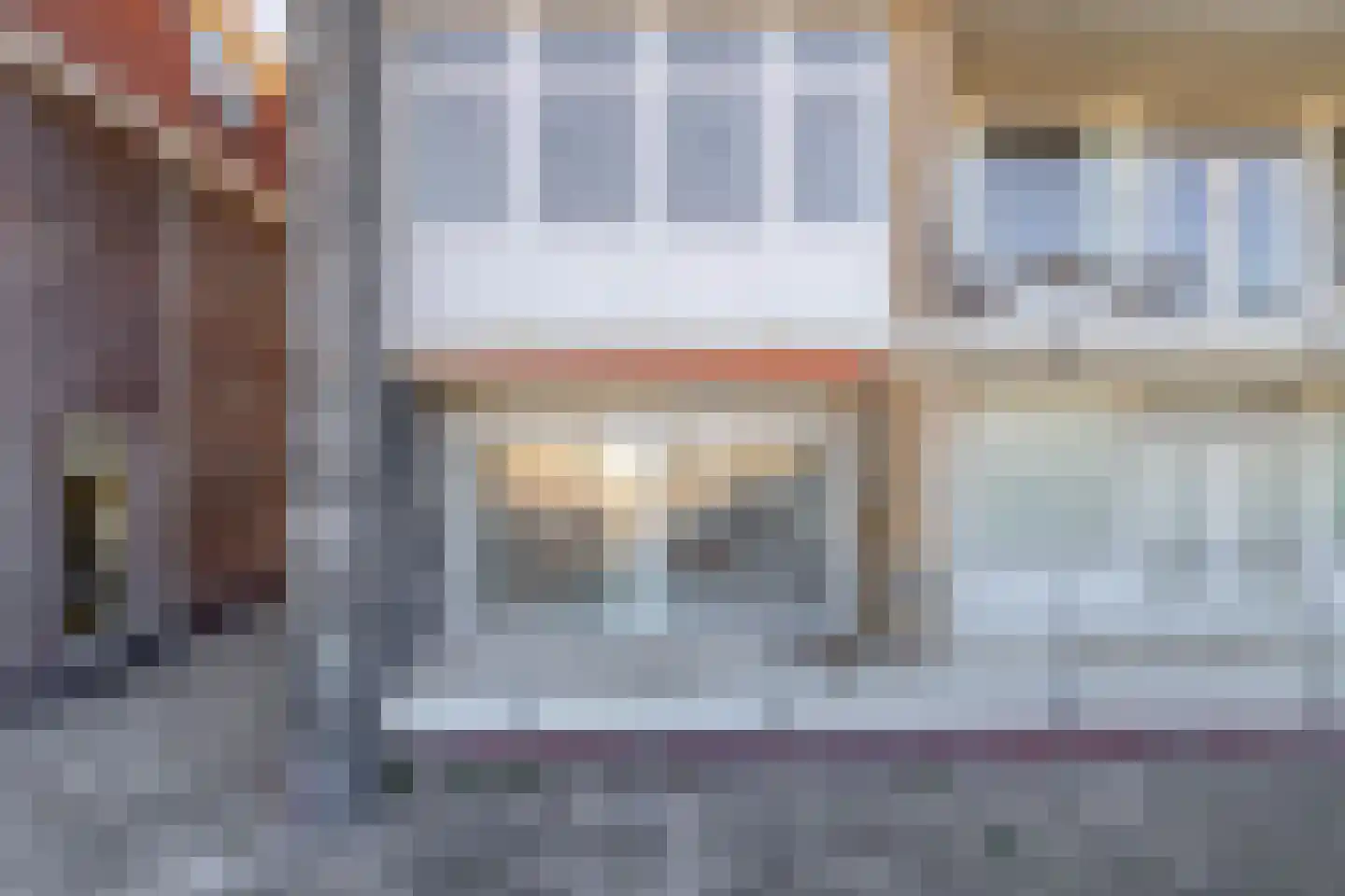 Van der Wijckplein 1 Bergen aan Zee thumbnail 34