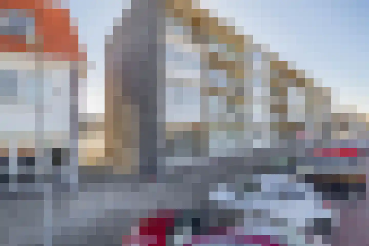 Van der Wijckplein 1 Bergen aan Zee thumbnail 35