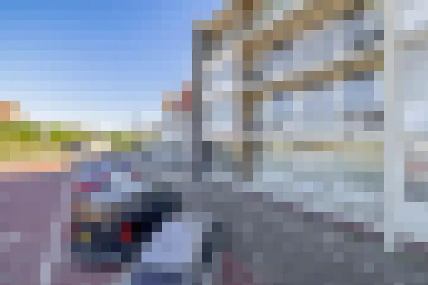 Van der Wijckplein 1 Bergen aan Zee thumbnail 36