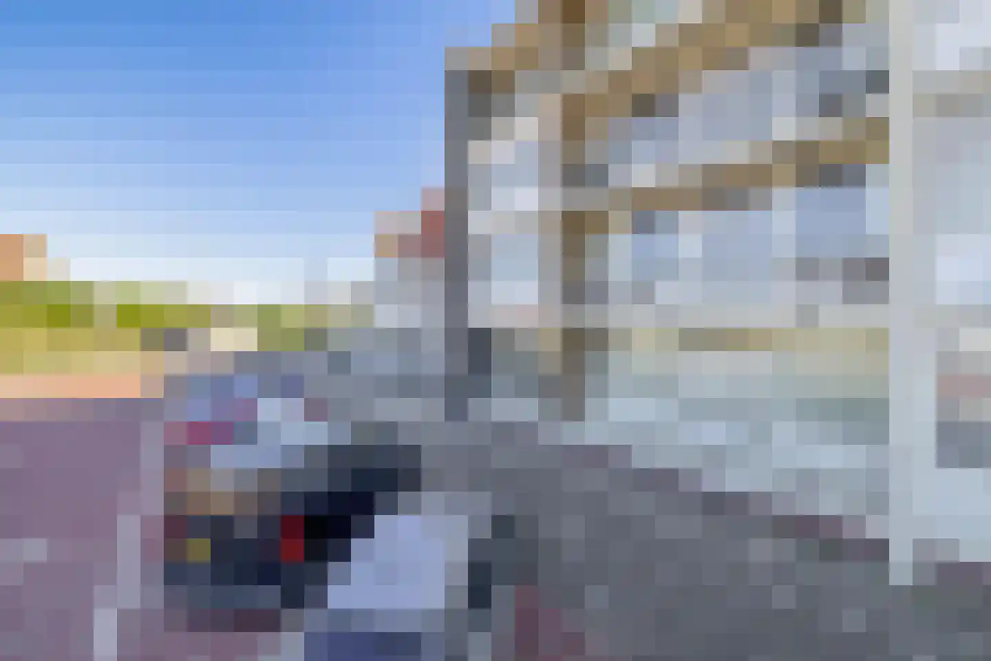 Van der Wijckplein 1 Bergen aan Zee thumbnail 36