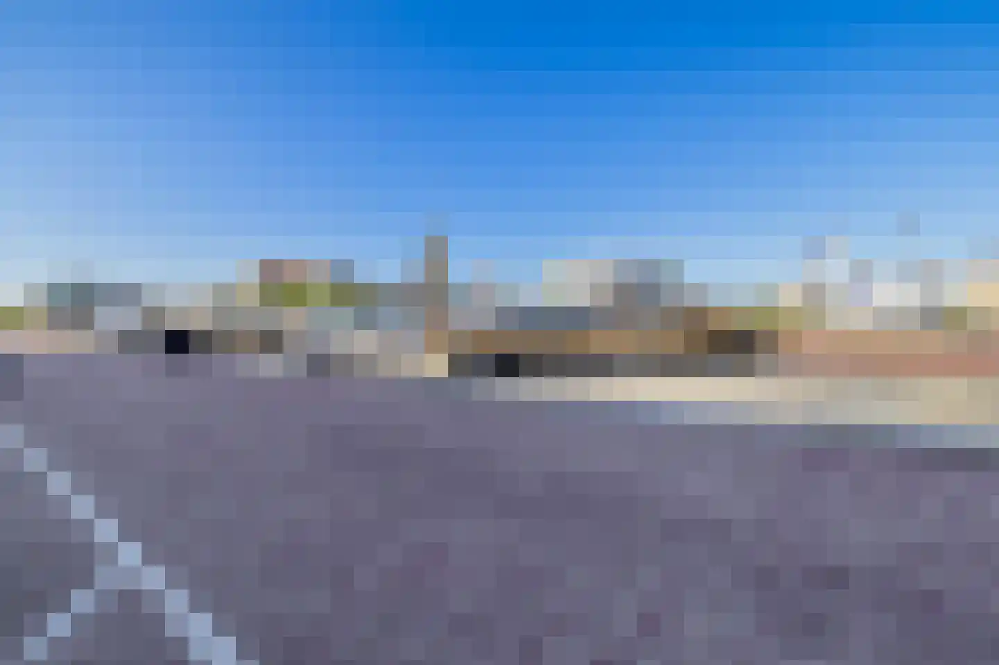 Van der Wijckplein 1 Bergen aan Zee thumbnail 37