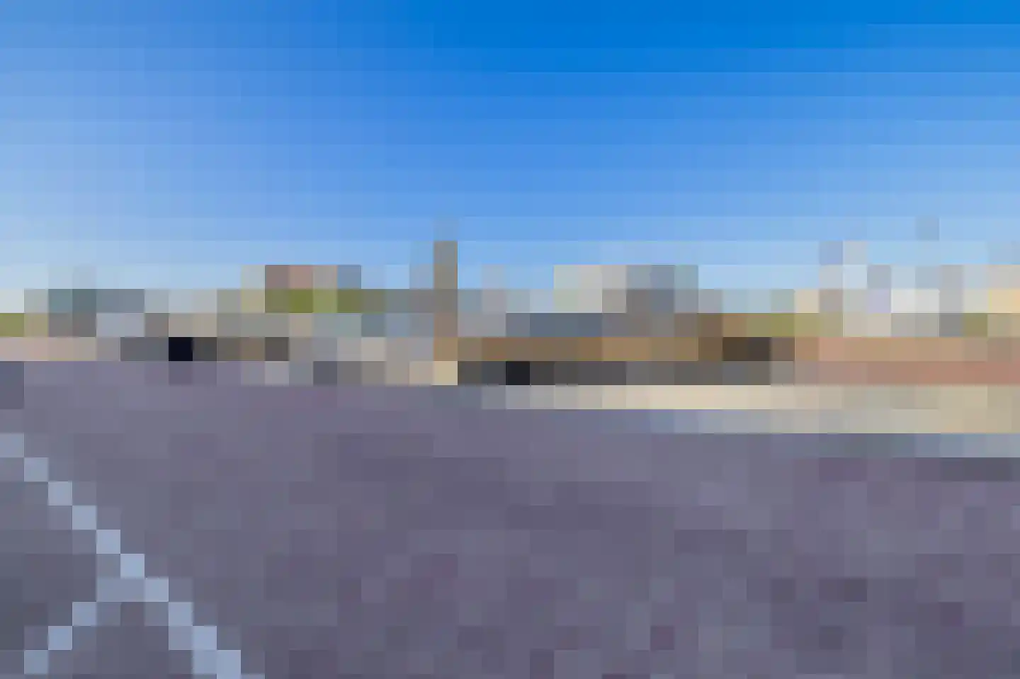 Van der Wijckplein 1 Bergen aan Zee thumbnail 37