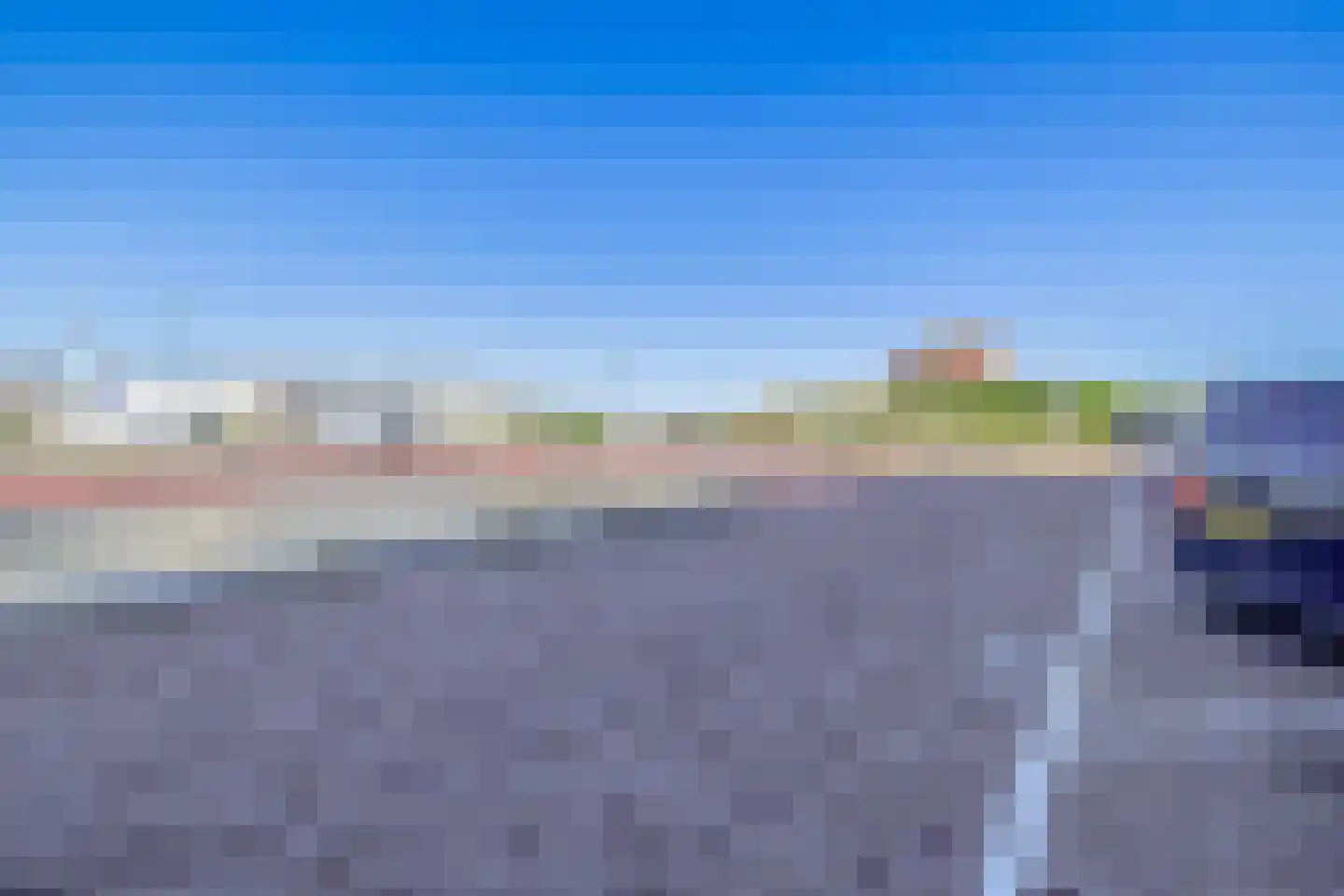 Van der Wijckplein 1 Bergen aan Zee thumbnail 38