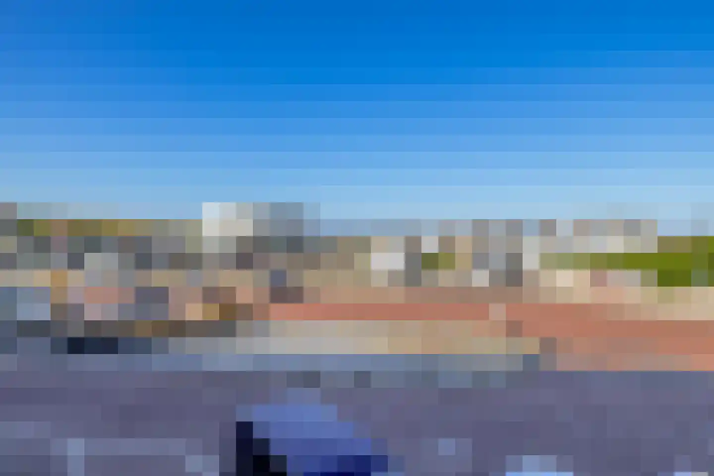 Van der Wijckplein 1 Bergen aan Zee thumbnail 39