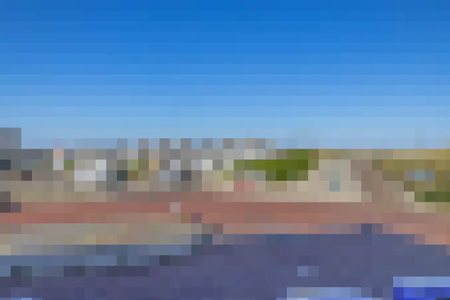Van der Wijckplein 1 Bergen aan Zee thumbnail 40
