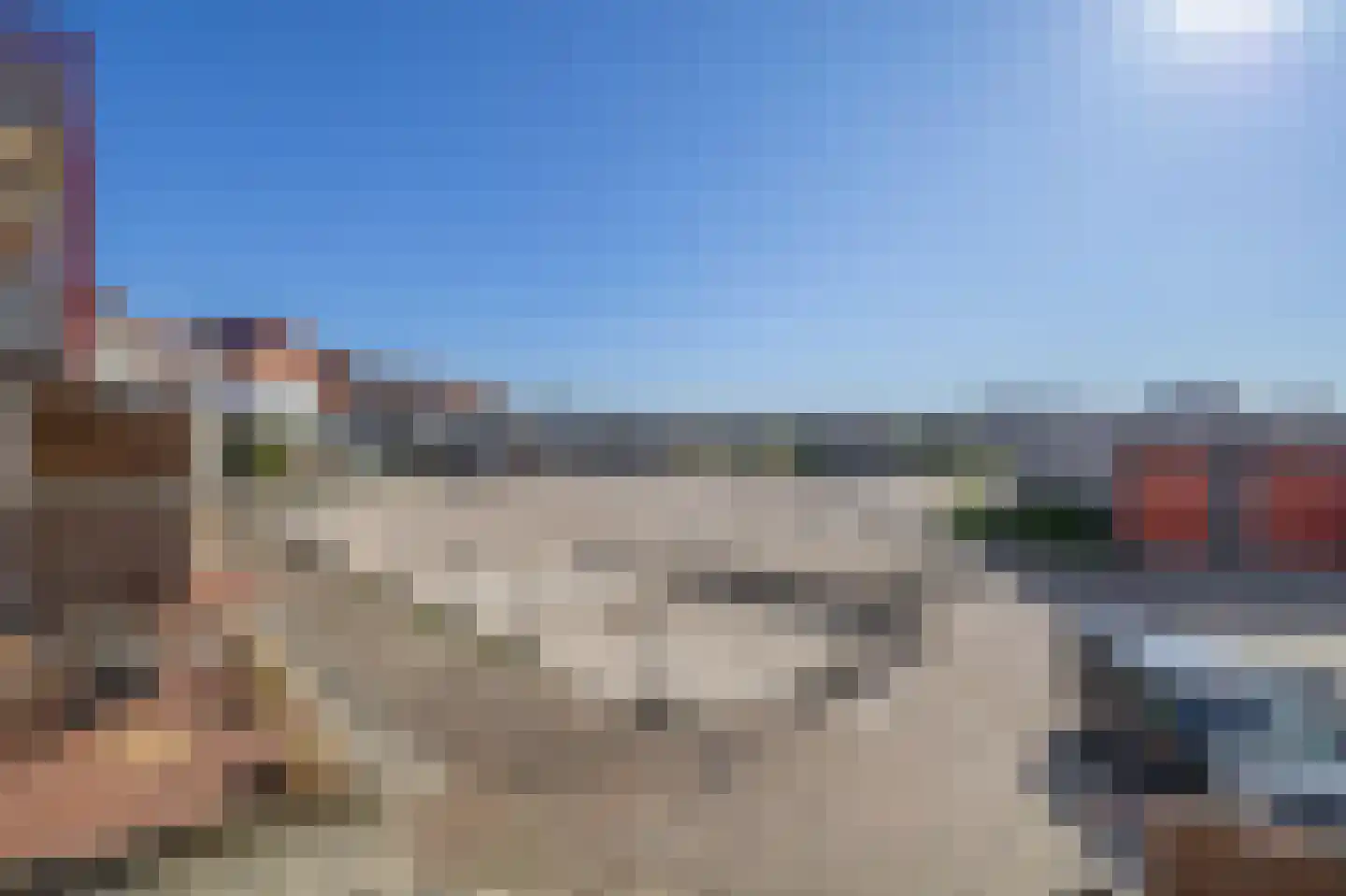 Van der Wijckplein 1 Bergen aan Zee thumbnail 41