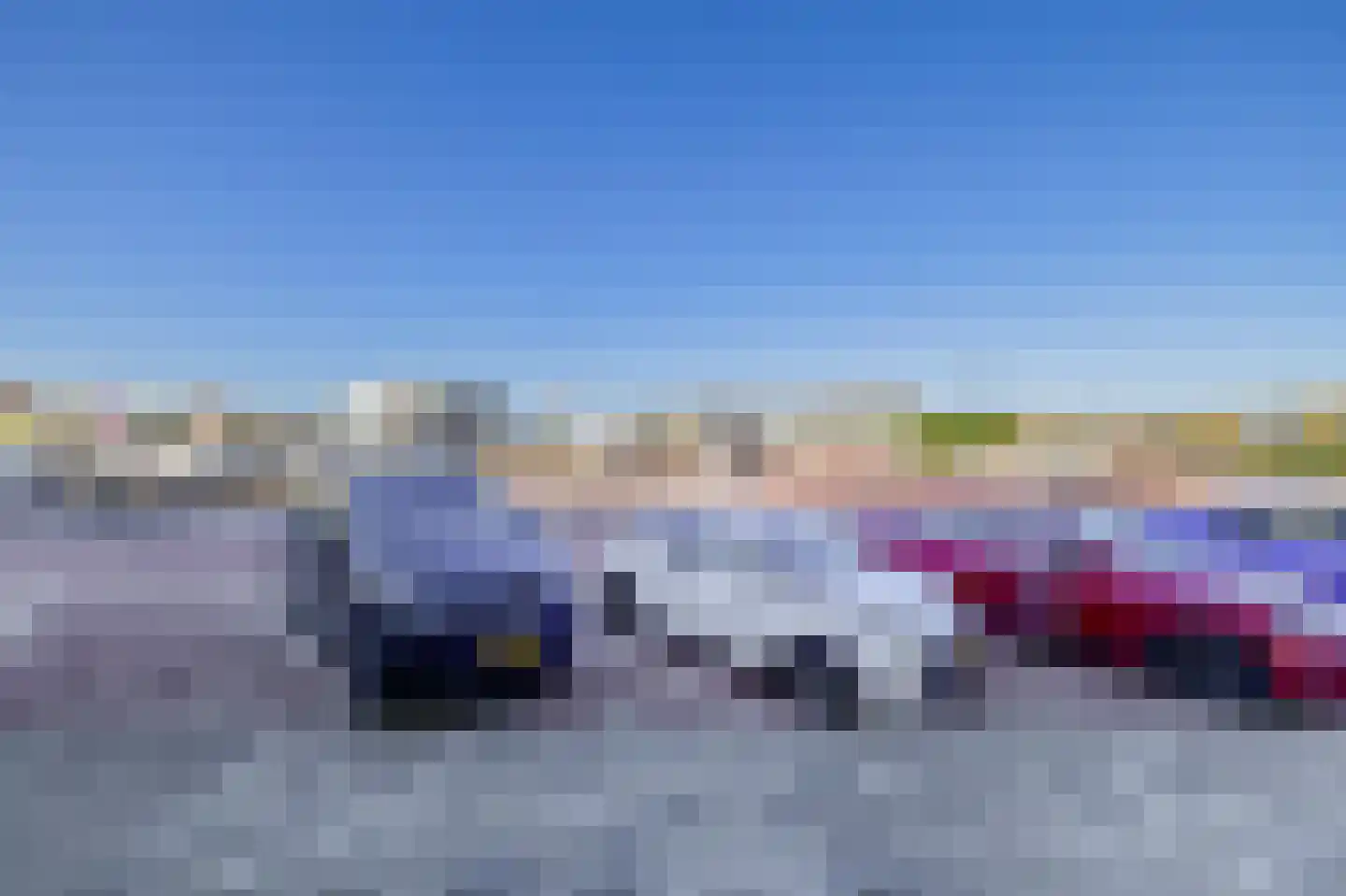 Van der Wijckplein 1 Bergen aan Zee thumbnail 42