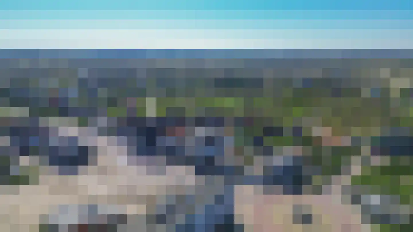 Van der Wijckplein 1 Bergen aan Zee thumbnail 43