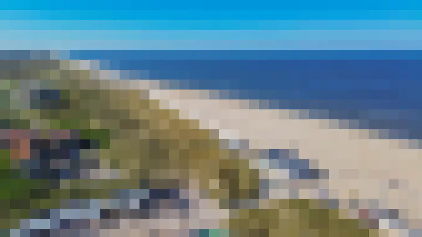 Van der Wijckplein 1 Bergen aan Zee thumbnail 44