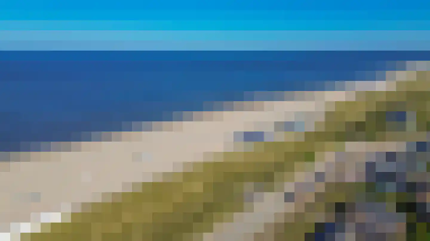 Van der Wijckplein 1 Bergen aan Zee thumbnail 45