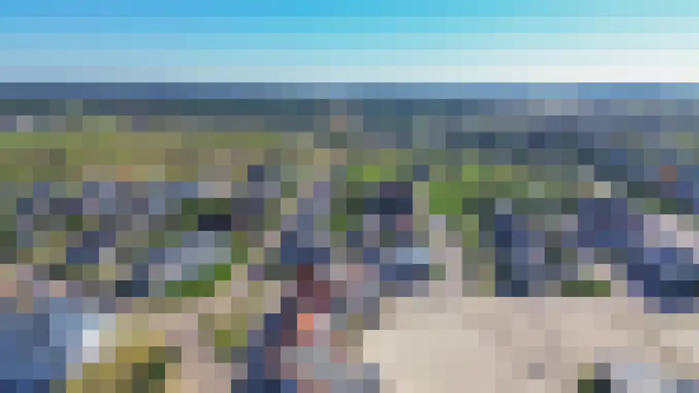 Van der Wijckplein 1 Bergen aan Zee thumbnail 46