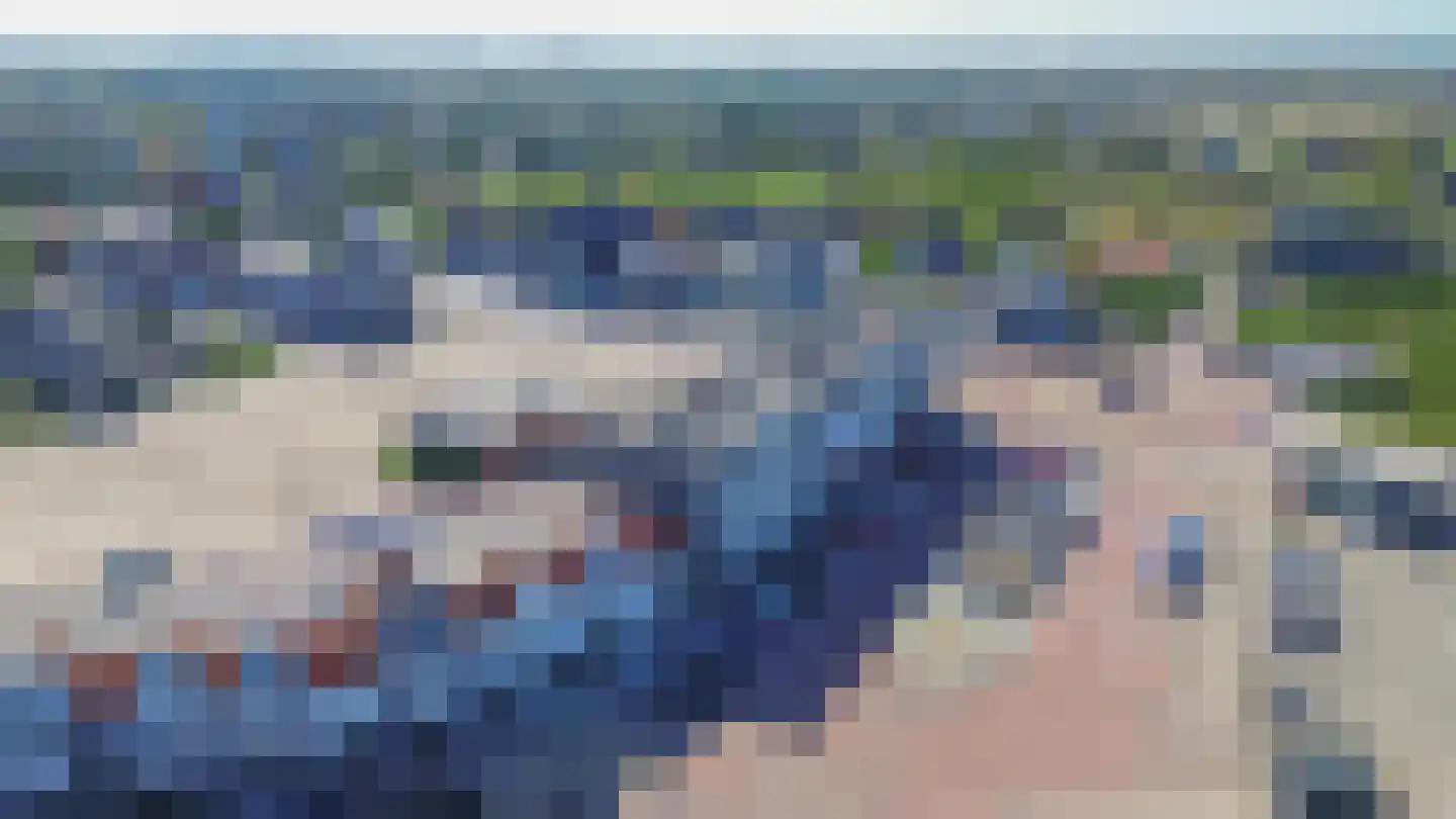 Van der Wijckplein 1 Bergen aan Zee thumbnail 47