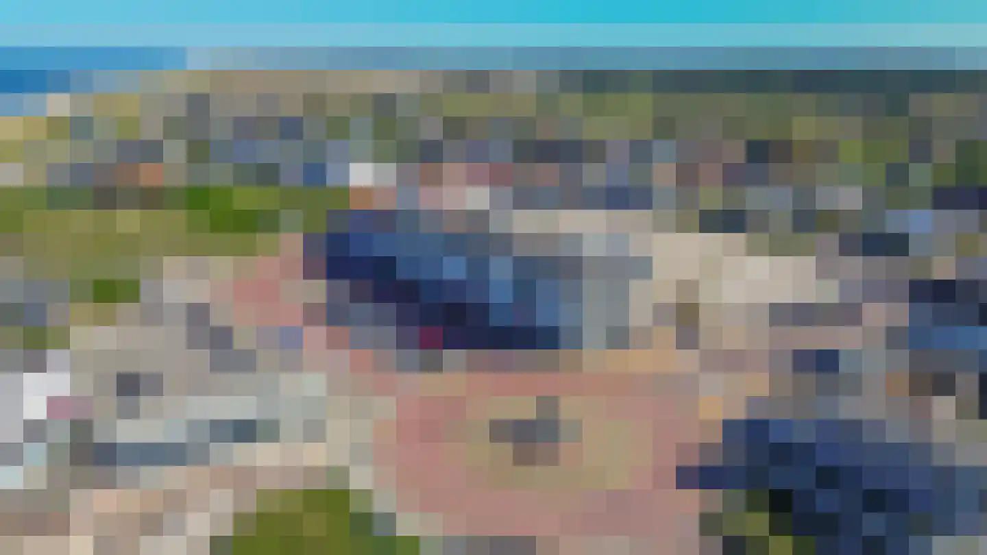 Van der Wijckplein 1 Bergen aan Zee thumbnail 48