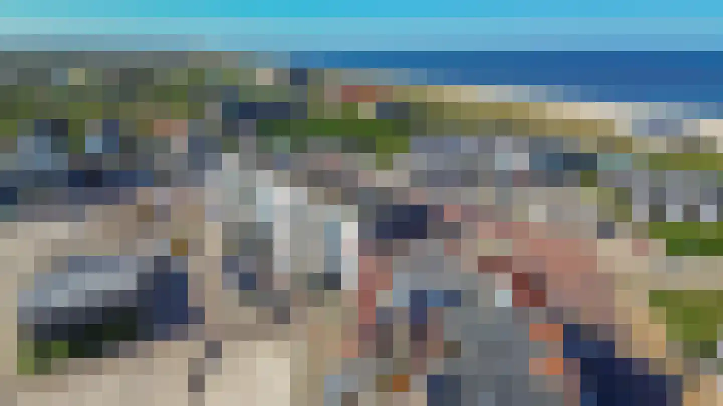 Van der Wijckplein 1 Bergen aan Zee thumbnail 49