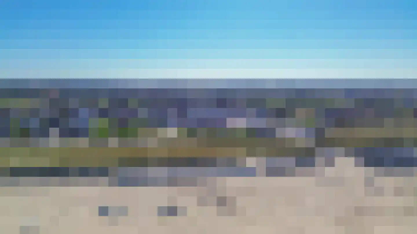 Van der Wijckplein 1 Bergen aan Zee thumbnail 50