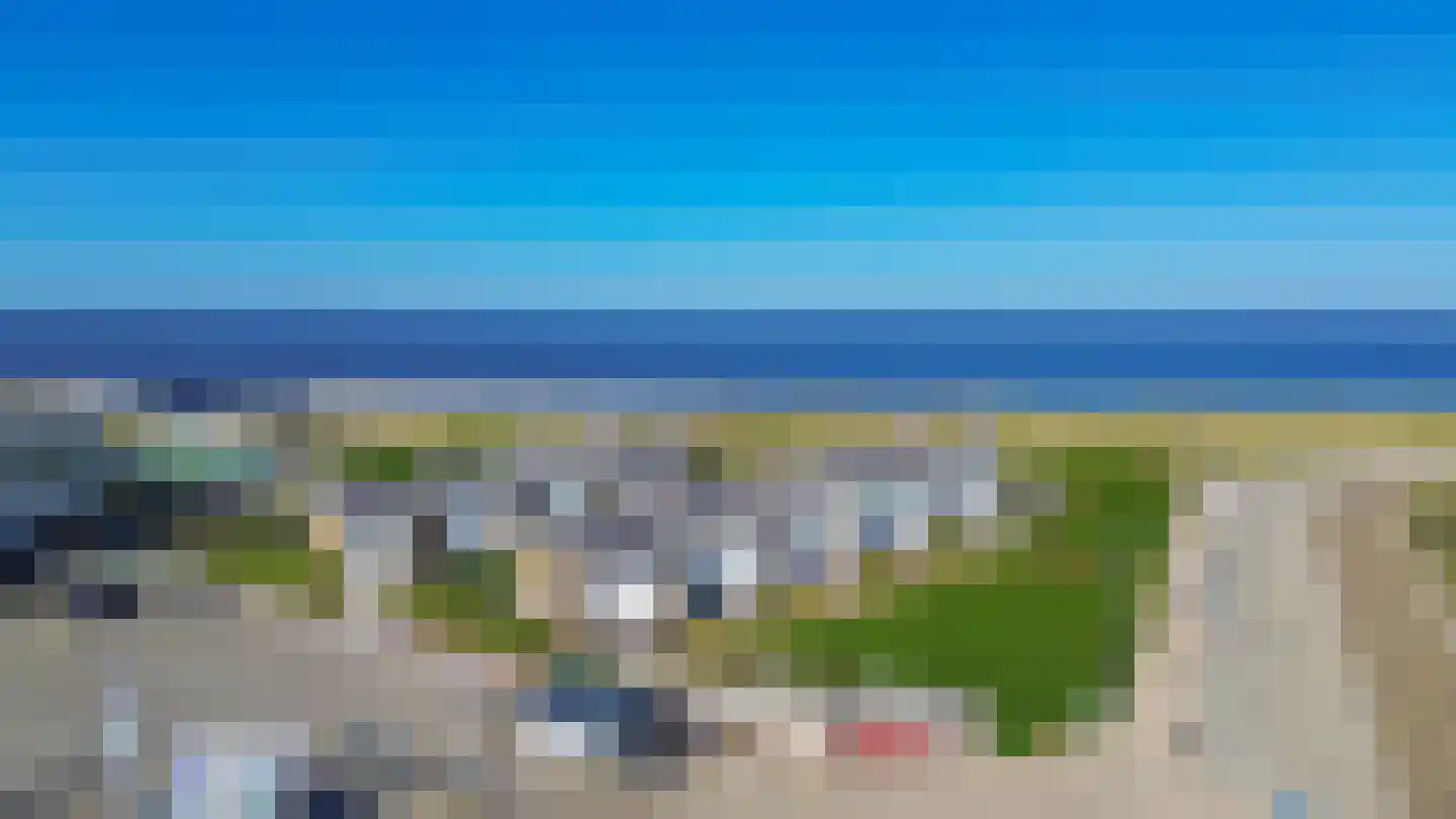 Van der Wijckplein 1 Bergen aan Zee thumbnail 51