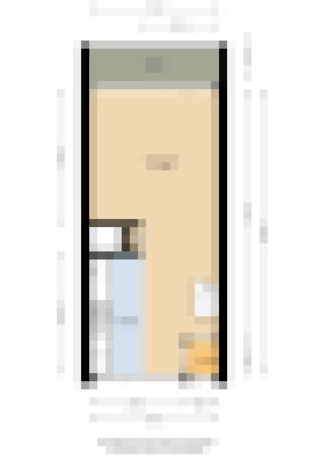 Van der Wijckplein 1 Bergen aan Zee thumbnail 53